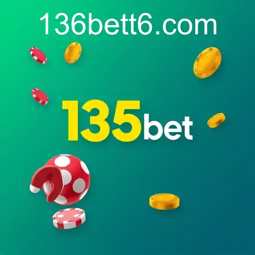 Exploração de Apps de Cassino Online com 136bet