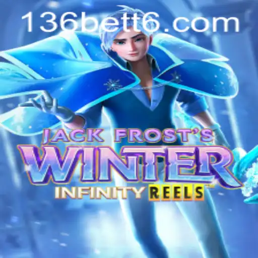 Explorando JackFrostsWinter: Uma Aventura Gelada e Empolgante