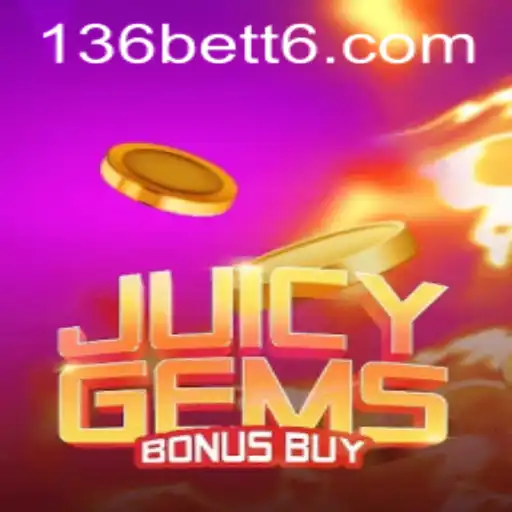 Explorando JuicyGemsBonusBuy: Guia Completo e Atualizado