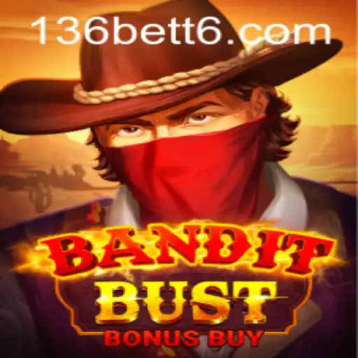 Explorando o Mundo de BanditBustBonusBuy: Um Jogo Inovador da 136bet