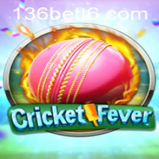 Descubra o Mundo de CricketFever e as Regras do Jogo
