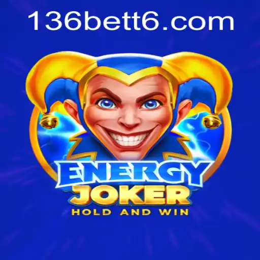 Compreendendo o Universo de EnergyJoker: Uma Jornada Através do Jogo
