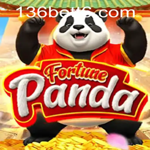 Descubra o Mundo de Emoções com FortunePanda em 136bet