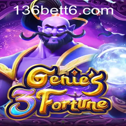 Descubra o Mundo de Genie3Fortune: Um Mergulho nas Regras e Ações do Jogo