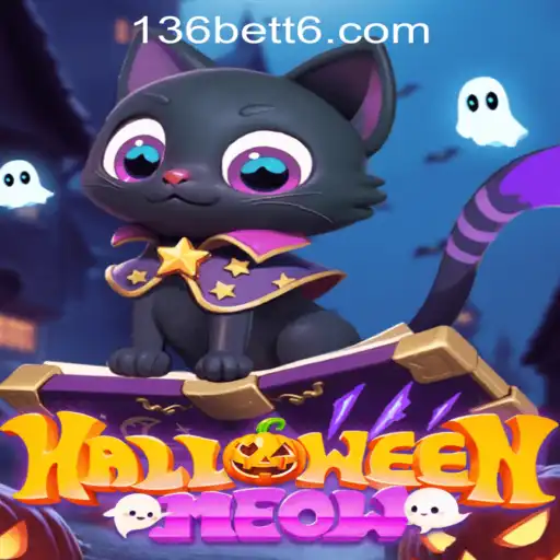 Explorando o Fantástico Mundo de HalloweenMeow: A Nova Sensação de Jogos Online