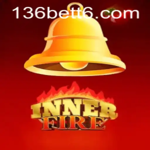 Descubra o Fascinante Mundo de InnerFire: Um Jogo de Estratégia e Emoção