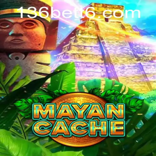 Explorando MayanCache: Um Jogo de Estratégia Inovador e Desafiador