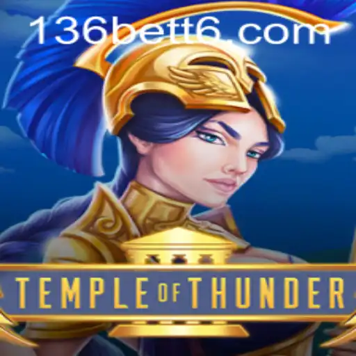 TempleofThunder: Aventura e Estratégia