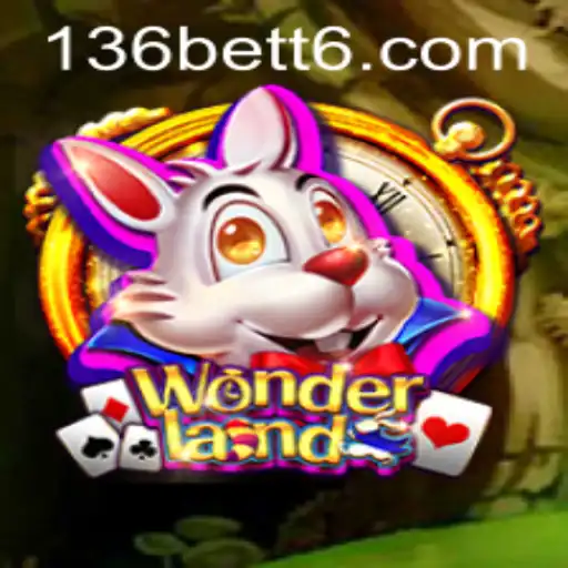 Descobrindo Wonderland: Um Mergulho no Mundo de Aventuras e Estratégia